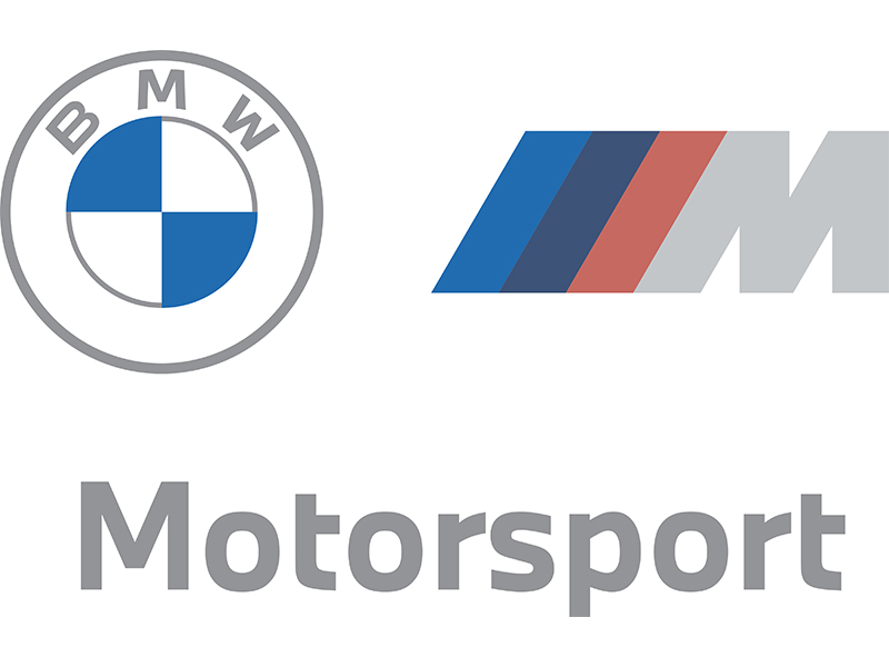 BMW Logo