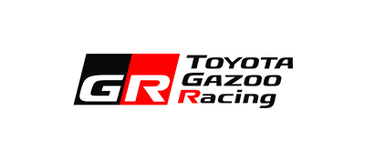 Toyota Logo