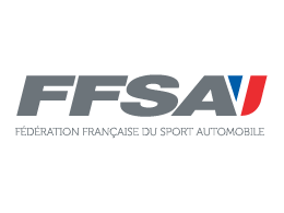 FFSA Logo