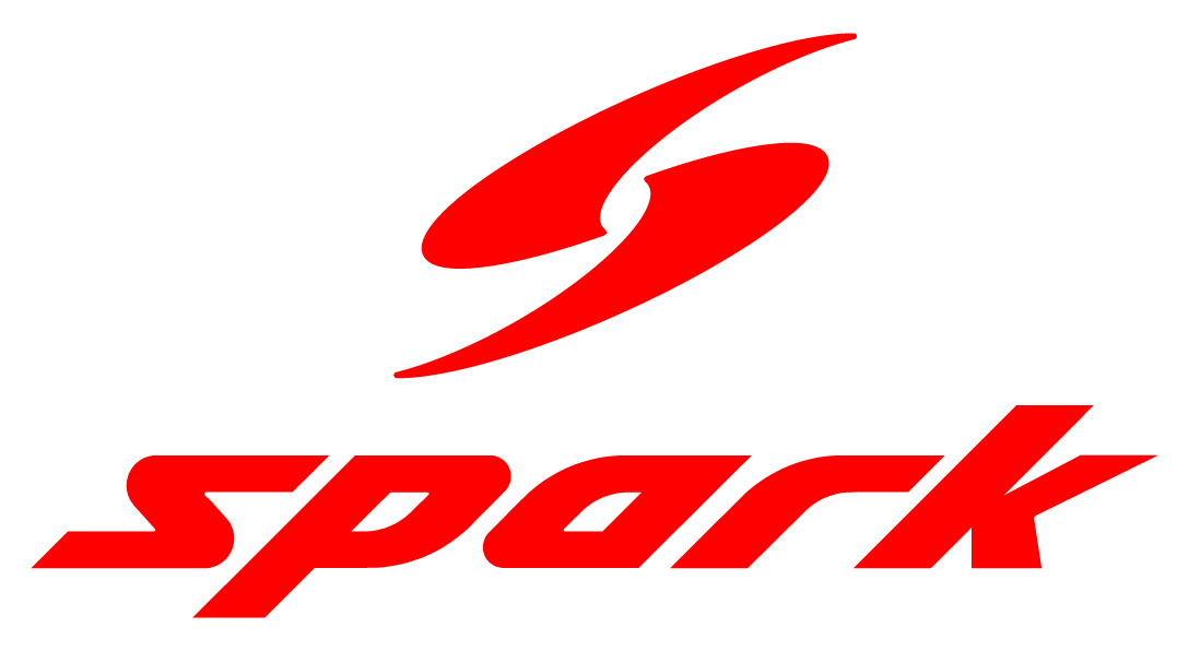 SPARK Logo