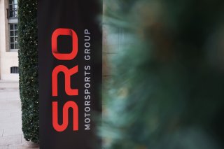 SRO Awards 2024 - Paris | JEP / SRO