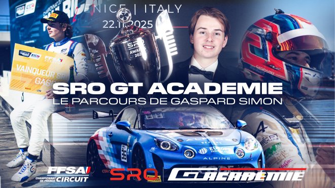 Image description here