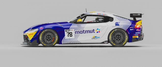 Image description here