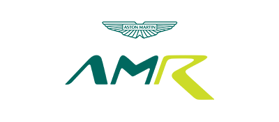 Aston Martin Vantage AMR GT4 EVO