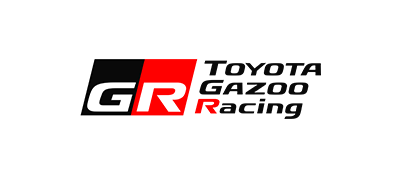 Toyota GR Supra GT4 EVO/EVO2