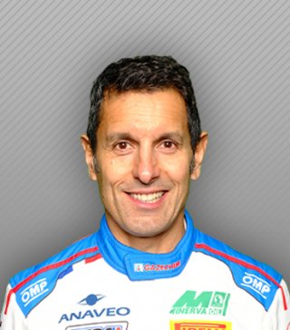 Soheil Ayari