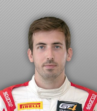 Romain Monti