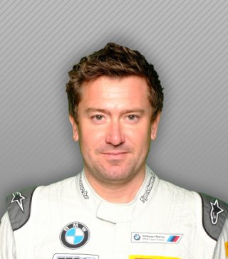 Julien Piguet