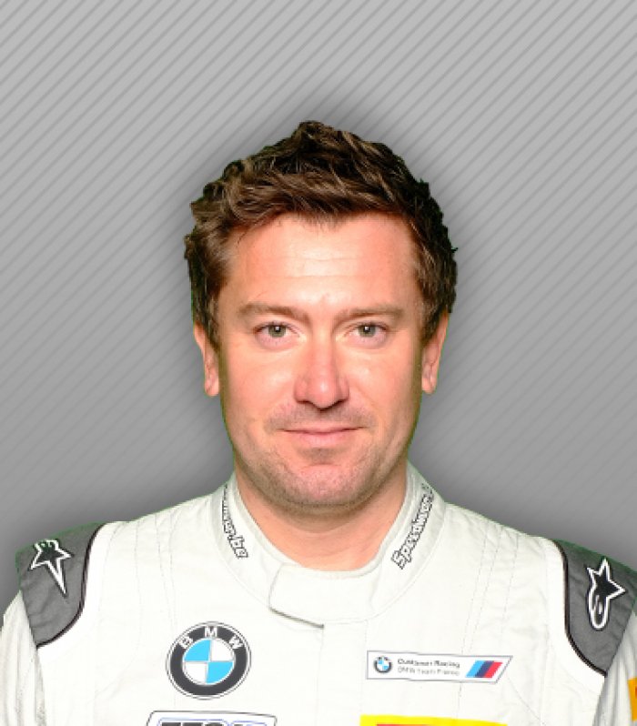 Julien Piguet