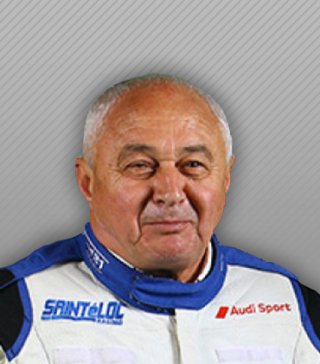 Marc Sourd