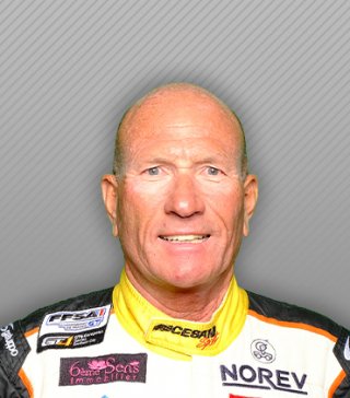 Gilles Vannelet