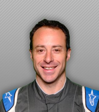 Pascal Huteau