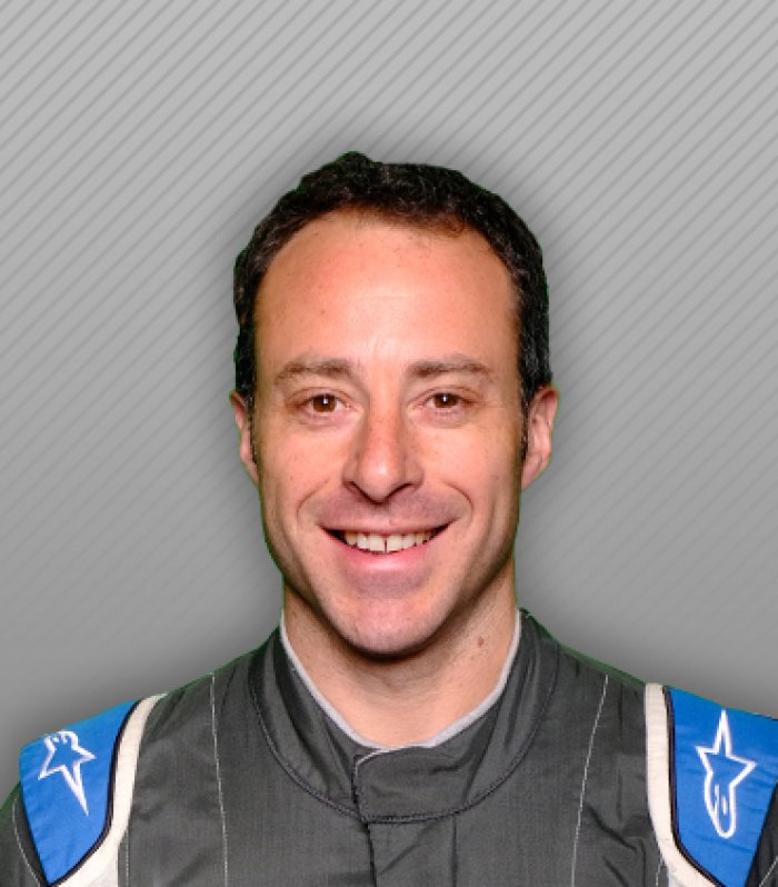 Pascal Huteau