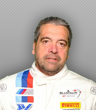 Jean-Paul Buffin