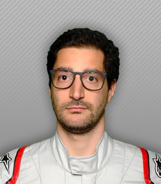 Shahan Sarkissian