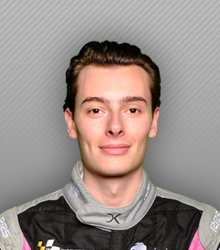Lucas Frayssinet