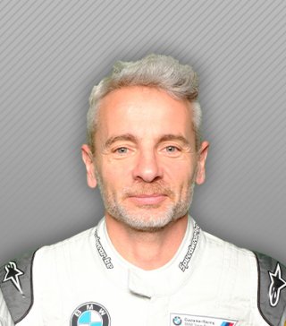 Laurent Hurgon