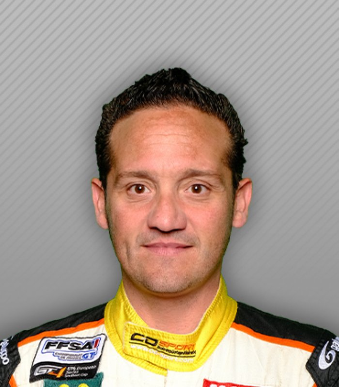 Morgan Moullin-Traffort