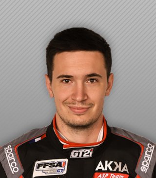 Paul  Petit