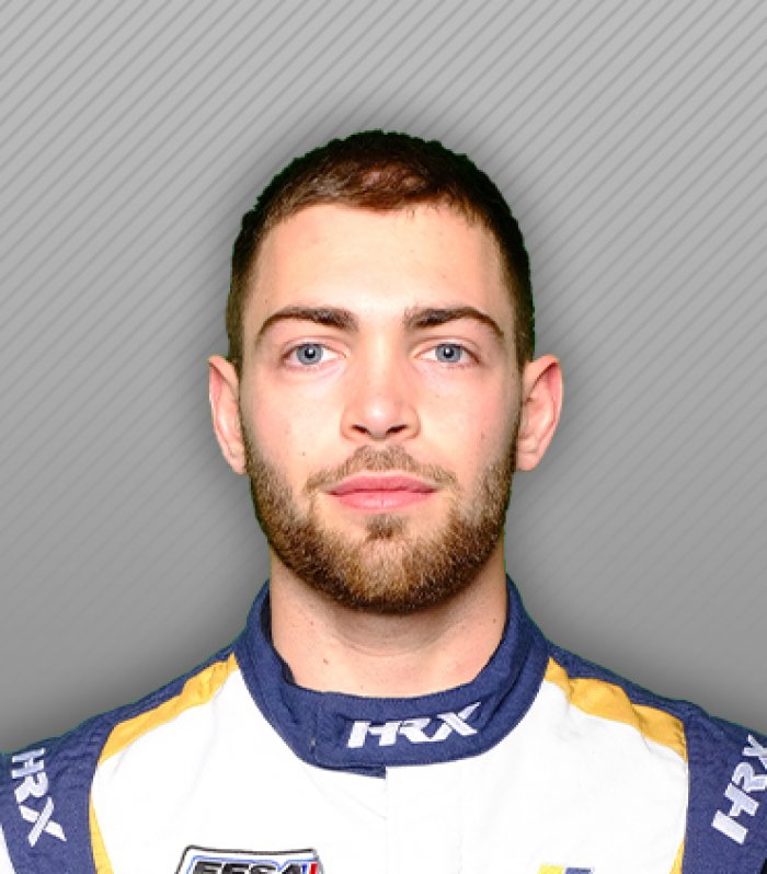 Thomas Hodier