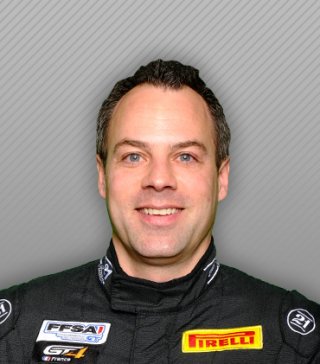 Ricardo Van Der Ende