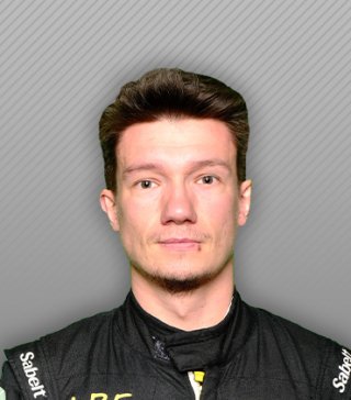 Pierre-André Nicolas