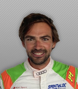 Pierre Sancinena