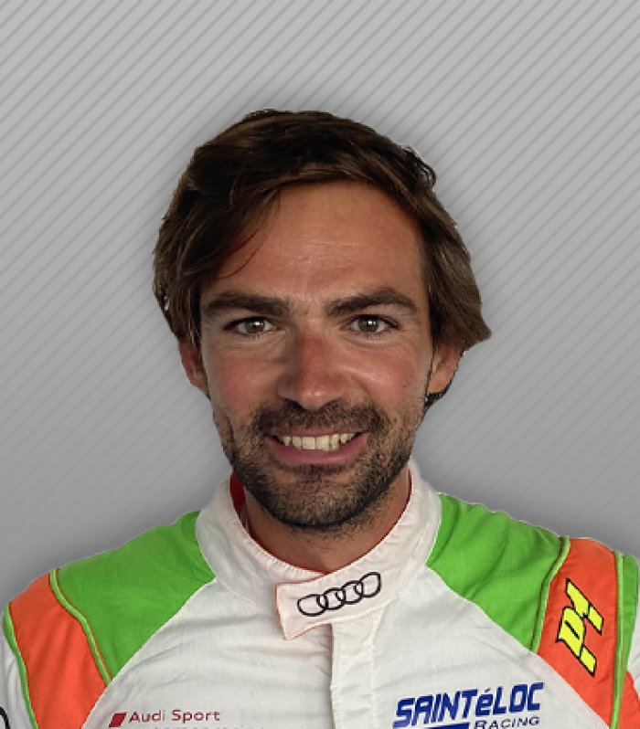 Pierre Sancinena