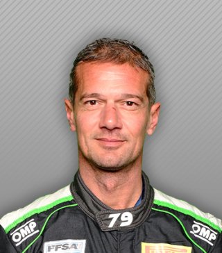 Julien Lambert