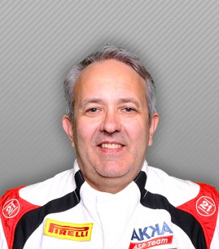 Jean-Luc Beaubelique