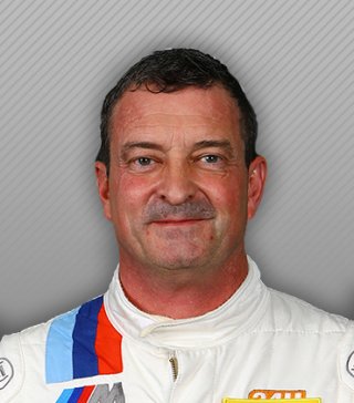 Sylvain Debs