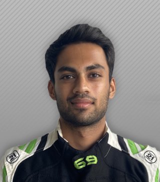 Akhil  Rabindra
