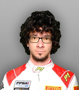 Erwan Bastard