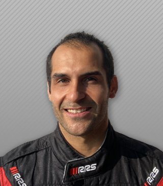 Vincent Beltoise