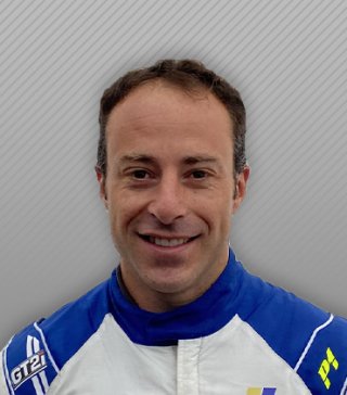 Pascal Huteau