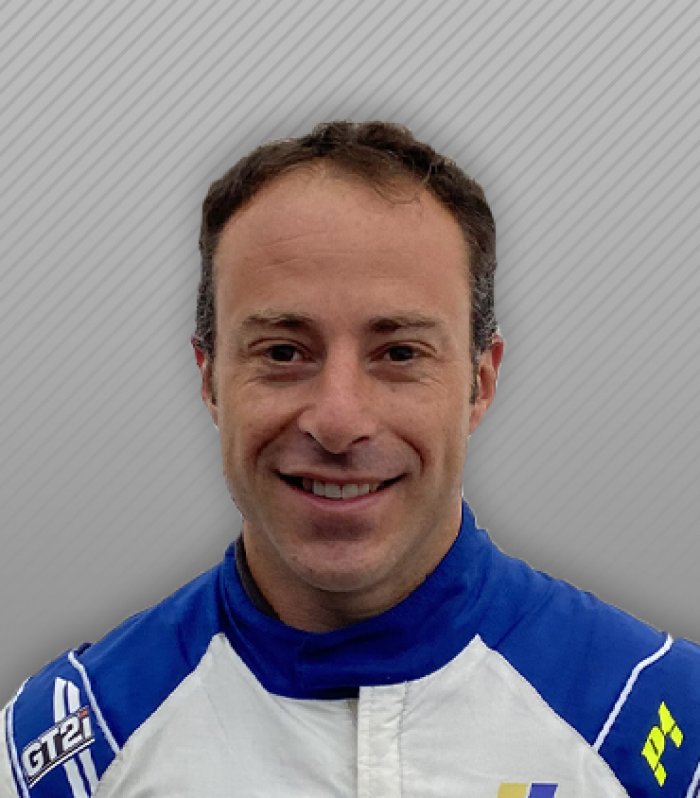 Pascal Huteau