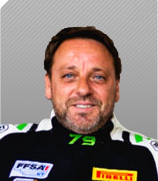 Stéphane  Desbrosse