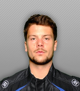 Adrien Tambay