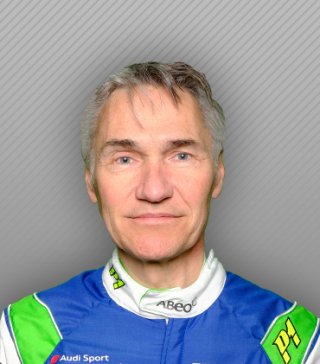 Olivier Esteves