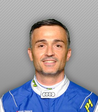 Fabien Michal