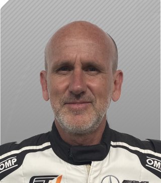 Christopher Campbell