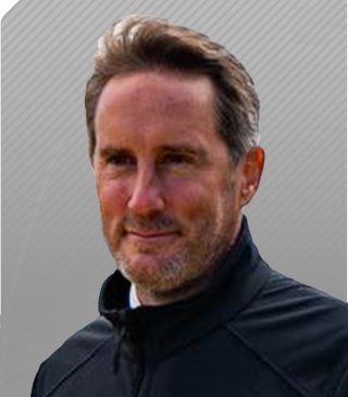 Stéphane  Lémeret 