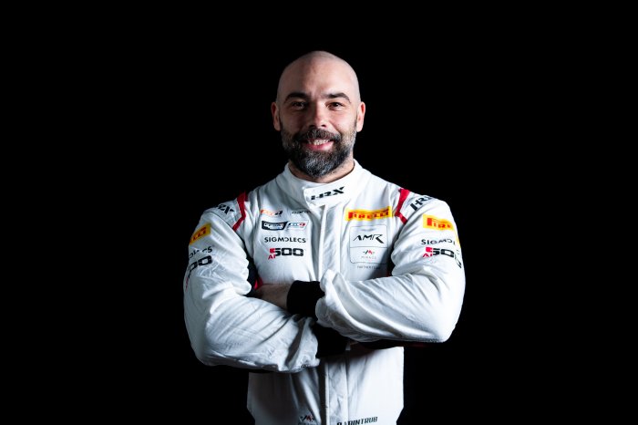 Aleksandr Vaintrub