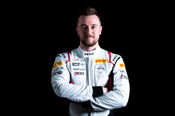 Stanislav Safronov