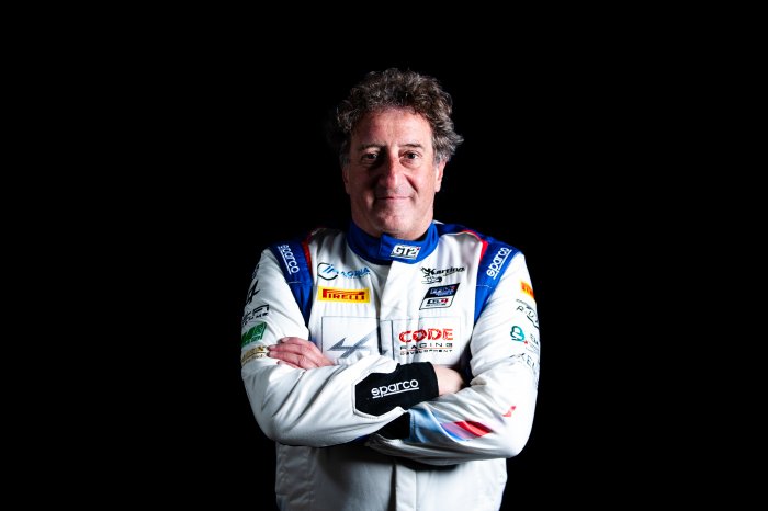 Yves  Lemaitre 