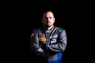 Sebastien Rambaud