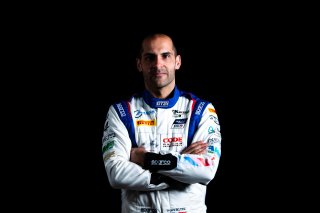 Vincent Beltoise