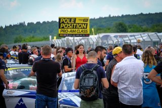  | SRO / Dirk Bogaerts Photography