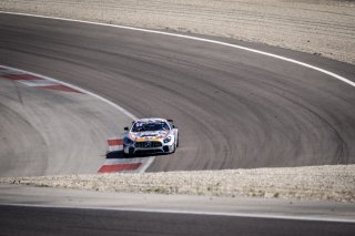  | SRO / Dirk Bogaerts Photography