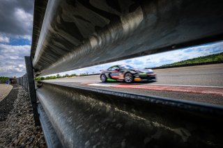  | SRO / Dirk Bogaerts Photography
